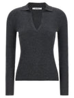 Max Mara Angel Polo Shirt