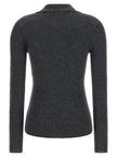 Max Mara Angel Polo Shirt
