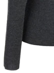 Max Mara Angel Polo Shirt