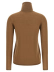 Max Mara Saluto Turtleneck Sweater