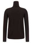 Max Mara Saluto Turtleneck Sweater