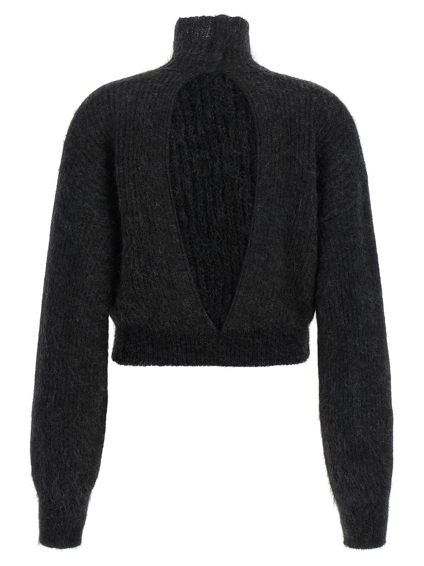 Max Mara Adorno Sweater