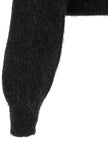 Max Mara Adorno Sweater