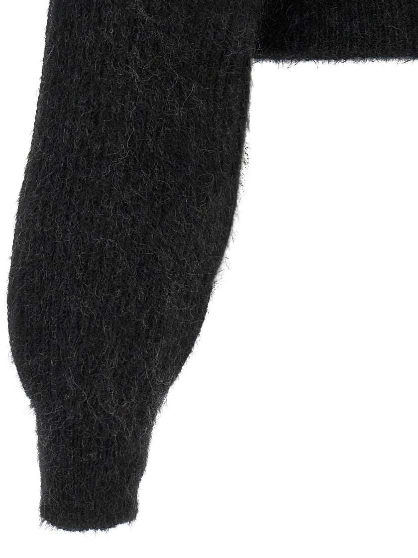 Max Mara Adorno Sweater