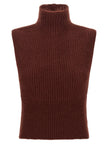Max Mara Placido Sweater