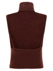 Max Mara Placido Sweater