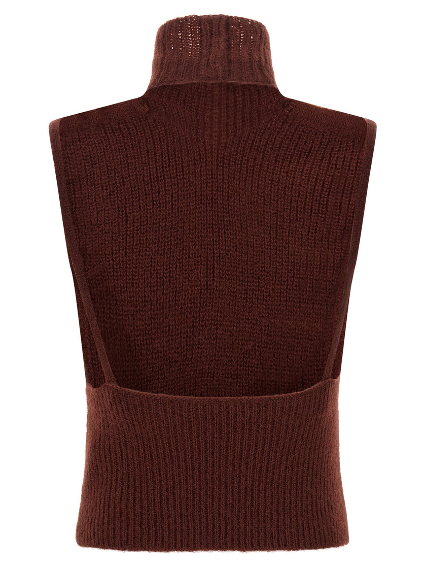 Max Mara Placido Sweater