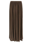 Max Mara Livrea Skirt
