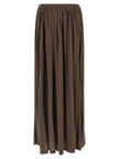 Max Mara Livrea Skirt