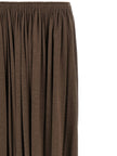 Max Mara Livrea Skirt
