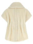 Max Mara New Abavo Cape