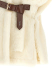 Max Mara New Abavo Cape