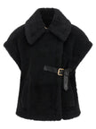 Max Mara New Abavo Cape