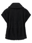 Max Mara New Abavo Cape