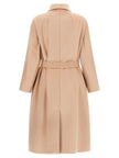 Weekend Max Mara Resina Coat