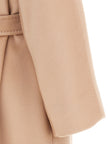 Weekend Max Mara Resina Coat