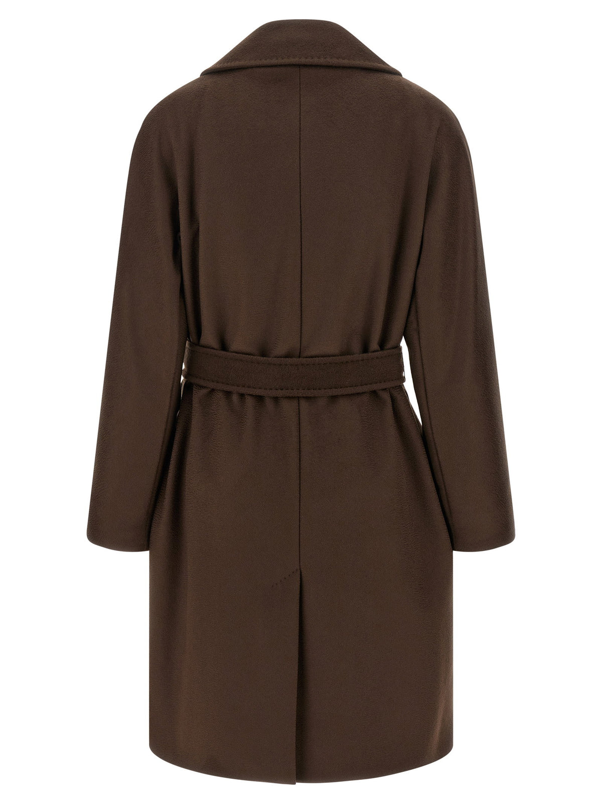 Weekend Max Mara Pedale Coat