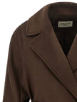 Weekend Max Mara Pedale Coat