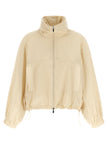 Weekend Max Mara Nuraghe Anorak