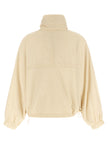 Weekend Max Mara Nuraghe Anorak