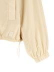 Weekend Max Mara Nuraghe Anorak