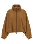 Weekend Max Mara Nuraghe Anorak