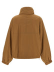 Weekend Max Mara Nuraghe Anorak