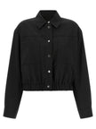 Weekend Max Mara Wkddecano Elastic Jacket