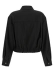 Weekend Max Mara Wkddecano Elastic Jacket