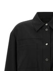 Weekend Max Mara Wkddecano Elastic Jacket
