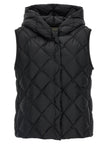 Weekend Max Mara Giochi Vest