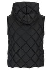Weekend Max Mara Giochi Vest