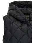 Weekend Max Mara Giochi Vest