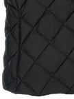 Weekend Max Mara Giochi Vest