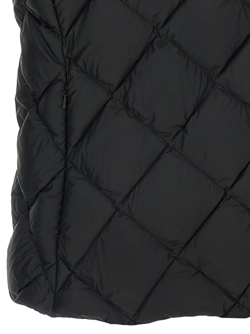Weekend Max Mara Giochi Vest