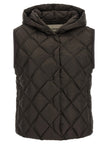 Weekend Max Mara Giochi Vest
