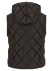 Weekend Max Mara Giochi Vest
