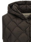 Weekend Max Mara Giochi Vest