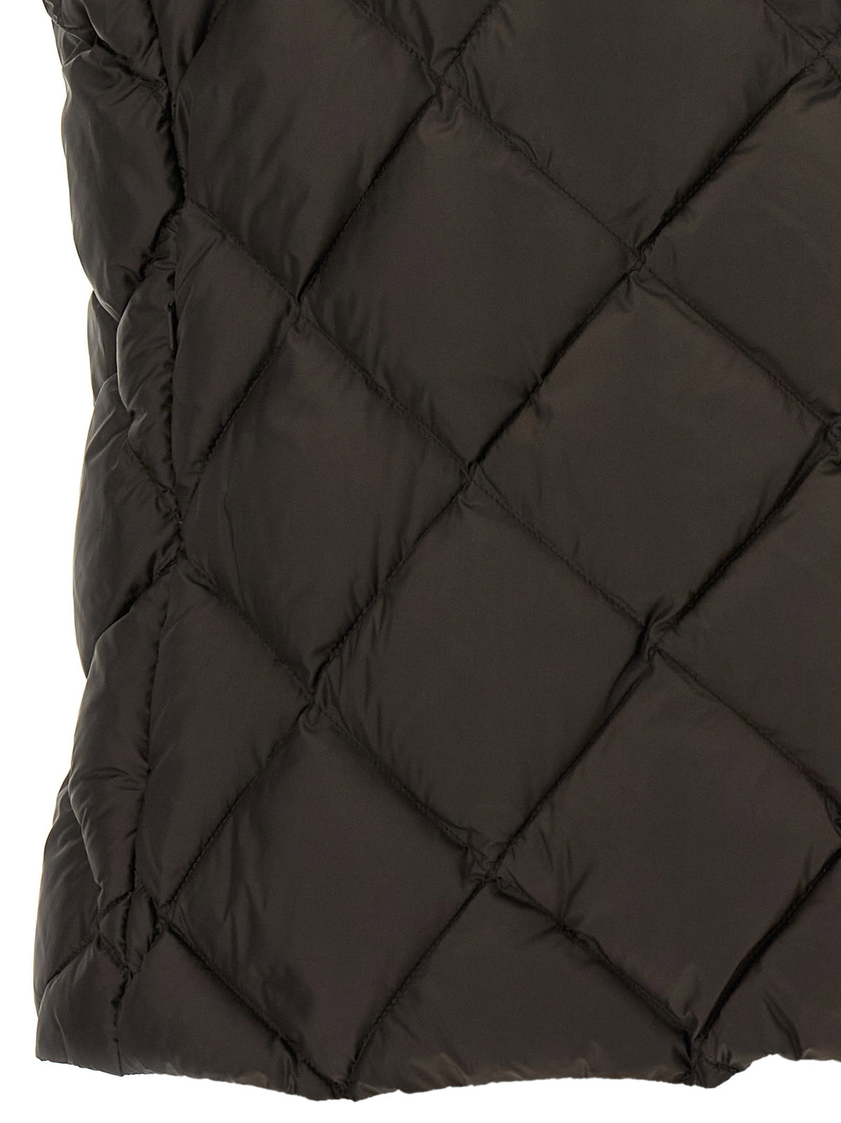 Weekend Max Mara Giochi Vest