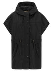 Weekend Max Mara Wkdorigano Vest