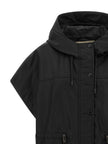 Weekend Max Mara Wkdorigano Vest