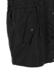 Weekend Max Mara Wkdorigano Vest