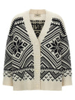 Weekend Max Mara Belgio Cardigan