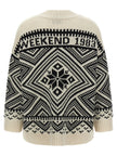 Weekend Max Mara Belgio Cardigan