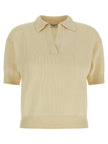 Weekend Max Mara Wkdalbero Sweater