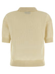 Weekend Max Mara Wkdalbero Sweater