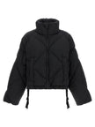 Weekend Max Mara Edito Down Jacket