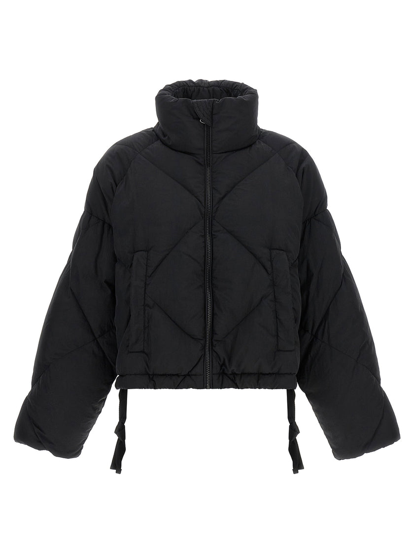 Weekend Max Mara Edito Down Jacket
