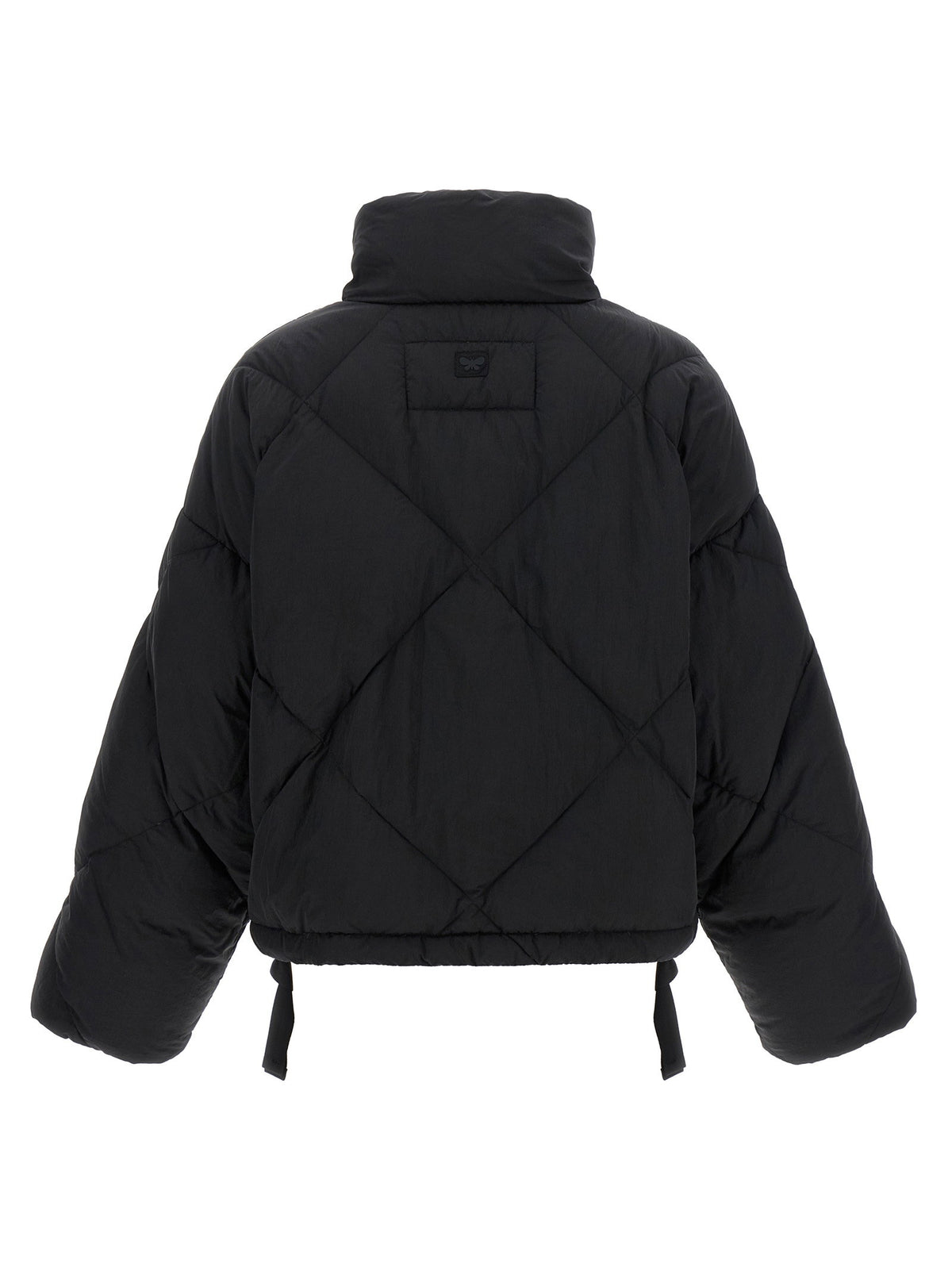 Weekend Max Mara Edito Down Jacket