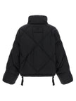 Weekend Max Mara Edito Down Jacket